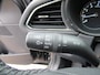 Mazda CX-30 2.0 e-SkyActiv-G M Hybrid (Navi,Camera360,Stoel+stuurverwachting,AdaptiveCruise,Keyless,Elek.Achterklep) 11.396 Km !