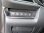 Mazda CX-30 2.0 e-SkyActiv-G M Hybrid (Navi,Camera360,Stoel+stuurverwachting,AdaptiveCruise,Keyless,Elek.Achterklep) 11.396 Km !