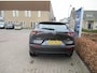 Mazda CX-30 2.0 e-SkyActiv-G M Hybrid (Navi,Camera360,Stoel+stuurverwachting,AdaptiveCruise,Keyless,Elek.Achterklep) 11.396 Km !