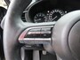 Mazda CX-30 2.0 e-SkyActiv-G M Hybrid (Navi,Camera360,Stoel+stuurverwachting,AdaptiveCruise,Keyless,Elek.Achterklep) 11.396 Km !