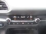 Mazda CX-30 2.0 e-SkyActiv-G M Hybrid (Navi,Camera360,Stoel+stuurverwachting,AdaptiveCruise,Keyless,Elek.Achterklep) 11.396 Km !