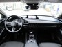 Mazda CX-30 2.0 e-SkyActiv-G M Hybrid (Navi,Camera360,Stoel+stuurverwachting,AdaptiveCruise,Keyless,Elek.Achterklep) 11.396 Km !