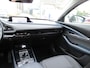 Mazda CX-30 2.0 e-SkyActiv-G M Hybrid (Navi,Camera360,Stoel+stuurverwachting,AdaptiveCruise,Keyless,Elek.Achterklep) 11.396 Km !