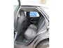 Mazda CX-30 2.0 e-SkyActiv-G M Hybrid (Navi,Camera360,Stoel+stuurverwachting,AdaptiveCruise,Keyless,Elek.Achterklep) 11.396 Km !