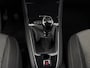 Opel Grandland X 1.2 Turbo Executive |Navi,PDC,Trekhk,CarPlay|