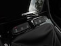 Opel Grandland X 1.2 Turbo Executive |Navi,PDC,Trekhk,CarPlay|