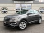 Opel Grandland X 1.2 Turbo Executive |Navi,PDC,Trekhk,CarPlay|