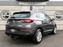 Opel Grandland X 1.2 Turbo Executive |Navi,PDC,Trekhk,CarPlay|