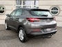 Opel Grandland X 1.2 Turbo Executive |Navi,PDC,Trekhk,CarPlay|