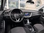Opel Grandland X 1.2 Turbo Executive |Navi,PDC,Trekhk,CarPlay|