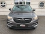 Opel Grandland X 1.2 Turbo Executive |Navi,PDC,Trekhk,CarPlay|