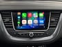 Opel Grandland X 1.2 Turbo Executive |Navi,PDC,Trekhk,CarPlay|
