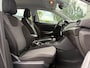 Opel Grandland X 1.2 Turbo Executive |Navi,PDC,Trekhk,CarPlay|