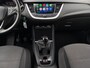 Opel Grandland X 1.2 Turbo Executive |Navi,PDC,Trekhk,CarPlay|