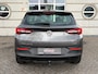 Opel Grandland X 1.2 Turbo Executive |Navi,PDC,Trekhk,CarPlay|