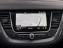 Opel Grandland X 1.2 Turbo Executive |Navi,PDC,Trekhk,CarPlay|