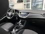 Opel Grandland X 1.2 Turbo Executive |Navi,PDC,Trekhk,CarPlay|