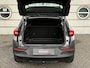 Opel Grandland X 1.2 Turbo Executive |Navi,PDC,Trekhk,CarPlay|