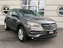 Opel Grandland X 1.2 Turbo Executive |Navi,PDC,Trekhk,CarPlay|