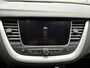Opel Grandland X 1.2 Turbo Executive |Navi,PDC,Trekhk,CarPlay|