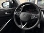 Opel Grandland X 1.2 Turbo Executive |Navi,PDC,Trekhk,CarPlay|