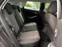 Opel Grandland X 1.2 Turbo Executive |Navi,PDC,Trekhk,CarPlay|
