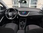 Opel Grandland X 1.2 Turbo Executive |Navi,PDC,Trekhk,CarPlay|