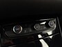 Opel Grandland X 1.2 Turbo Executive |Navi,PDC,Trekhk,CarPlay|