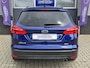 Ford Focus Wagon 1.5 Titanium Edition