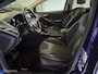 Ford Focus Wagon 1.5 Titanium Edition
