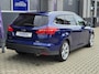 Ford Focus Wagon 1.5 Titanium Edition