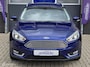 Ford Focus Wagon 1.5 Titanium Edition