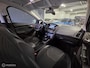 Ford Focus Wagon 1.5 Titanium Edition