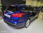 Ford Focus Wagon 1.5 Titanium Edition
