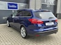 Ford Focus Wagon 1.5 Titanium Edition