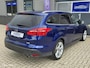 Ford Focus Wagon 1.5 Titanium Edition