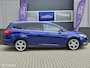 Ford Focus Wagon 1.5 Titanium Edition
