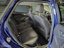 Ford Focus Wagon 1.5 Titanium Edition
