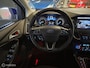 Ford Focus Wagon 1.5 Titanium Edition