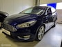 Ford Focus Wagon 1.5 Titanium Edition