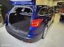 Ford Focus Wagon 1.5 Titanium Edition