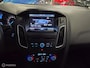 Ford Focus Wagon 1.5 Titanium Edition