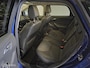 Ford Focus Wagon 1.5 Titanium Edition