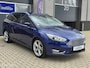 Ford Focus Wagon 1.5 Titanium Edition