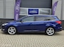 Ford Focus Wagon 1.5 Titanium Edition