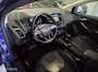 Ford Focus Wagon 1.5 Titanium Edition