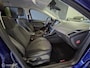 Ford Focus Wagon 1.5 Titanium Edition