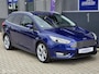 Ford Focus Wagon 1.5 Titanium Edition