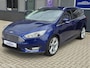 Ford Focus Wagon 1.5 Titanium Edition