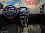 Ford Focus Wagon 1.5 Titanium Edition
